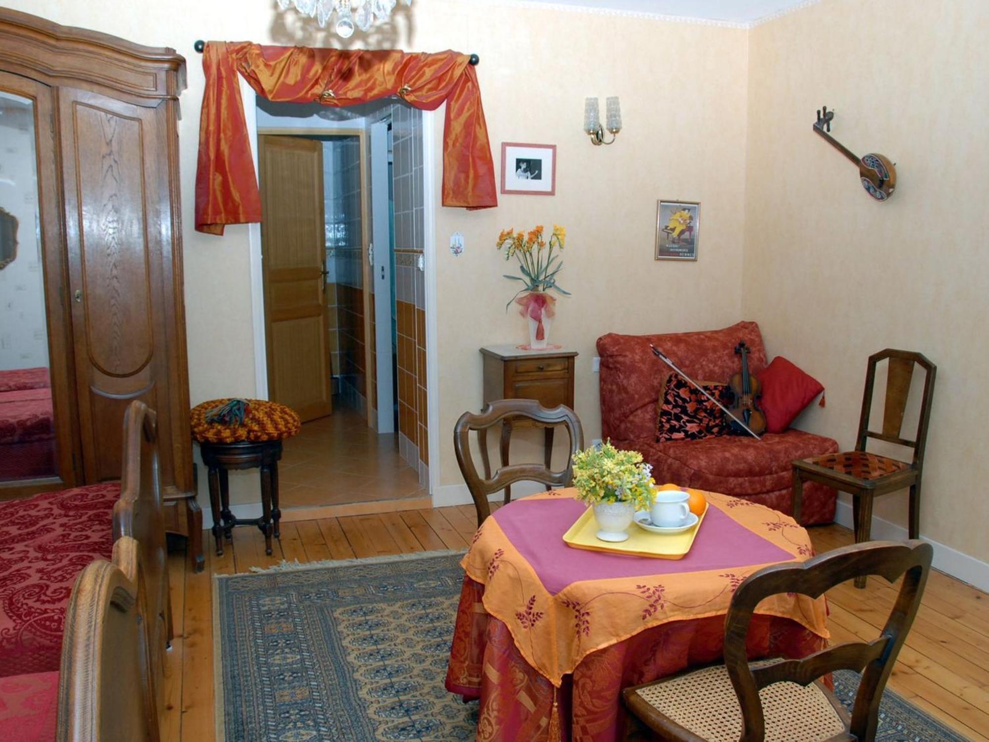 Chambres Spacieuses Avec Salle D'Eau, Salon Cheminee, Jardin Detente - Lorraine - Fr-1-585-143 Watronville Екстериор снимка