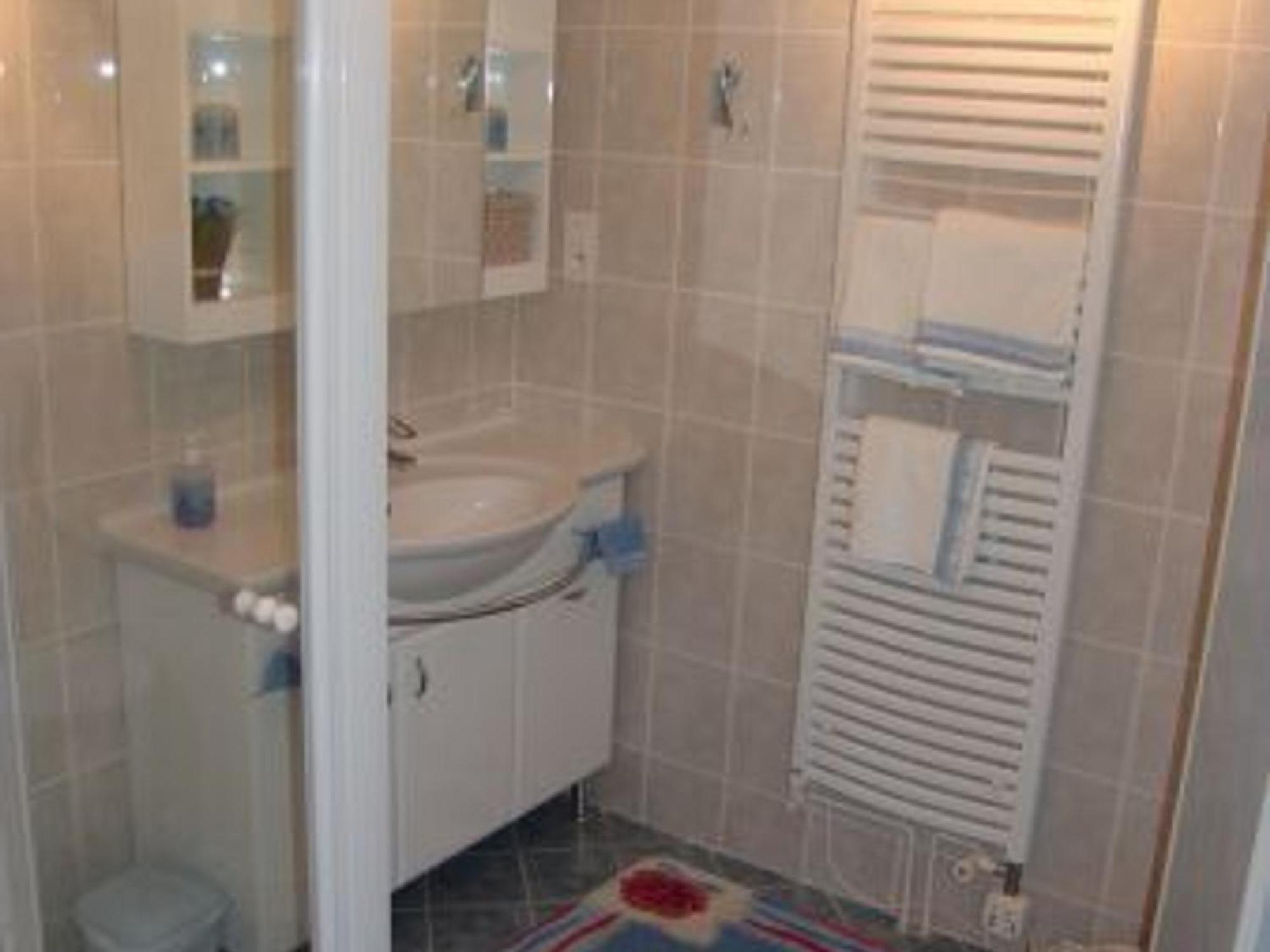 Chambres Spacieuses Avec Salle D'Eau, Salon Cheminee, Jardin Detente - Lorraine - Fr-1-585-143 Watronville Екстериор снимка